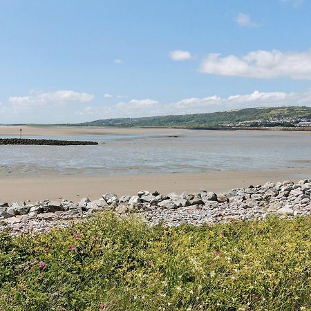 Villa Beachlands à Llanelli Extérieur photo