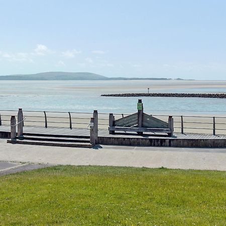 Villa Beachlands à Llanelli Extérieur photo