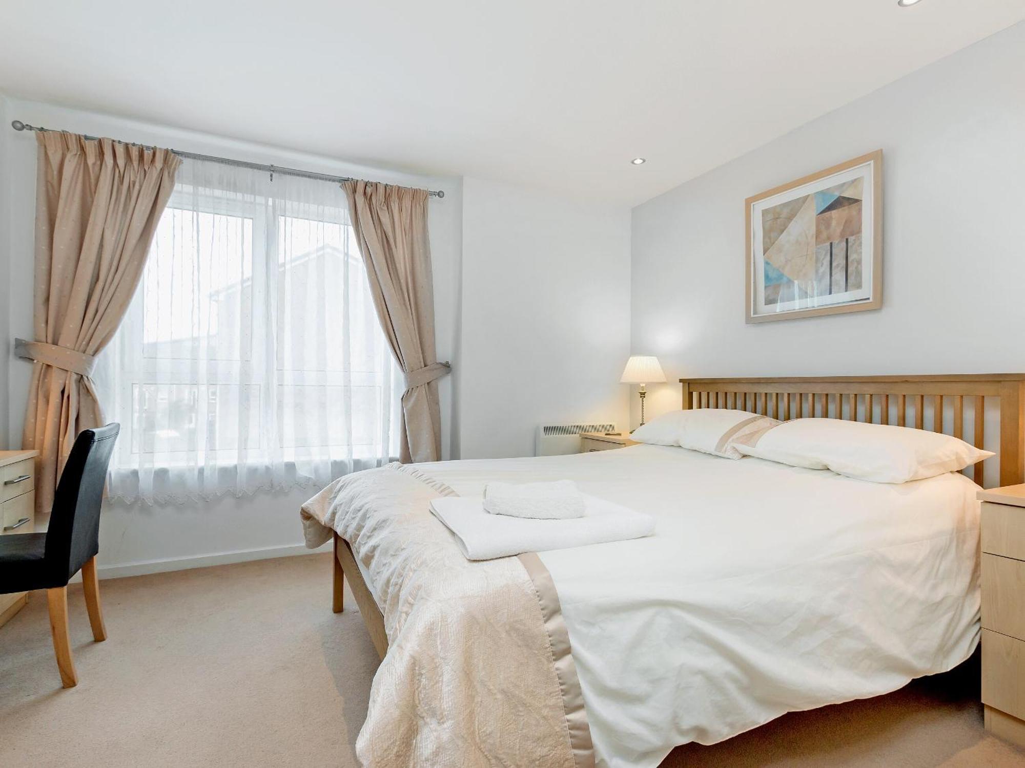 Beachlands Llanelli Extérieur photo